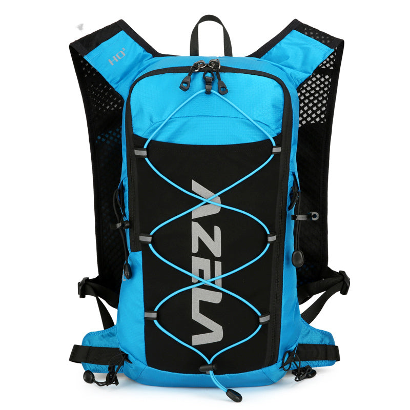 Lightweight Hiking Backpack For Women