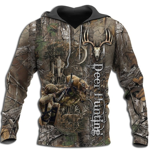 Men's Clothing Hiking Jacket