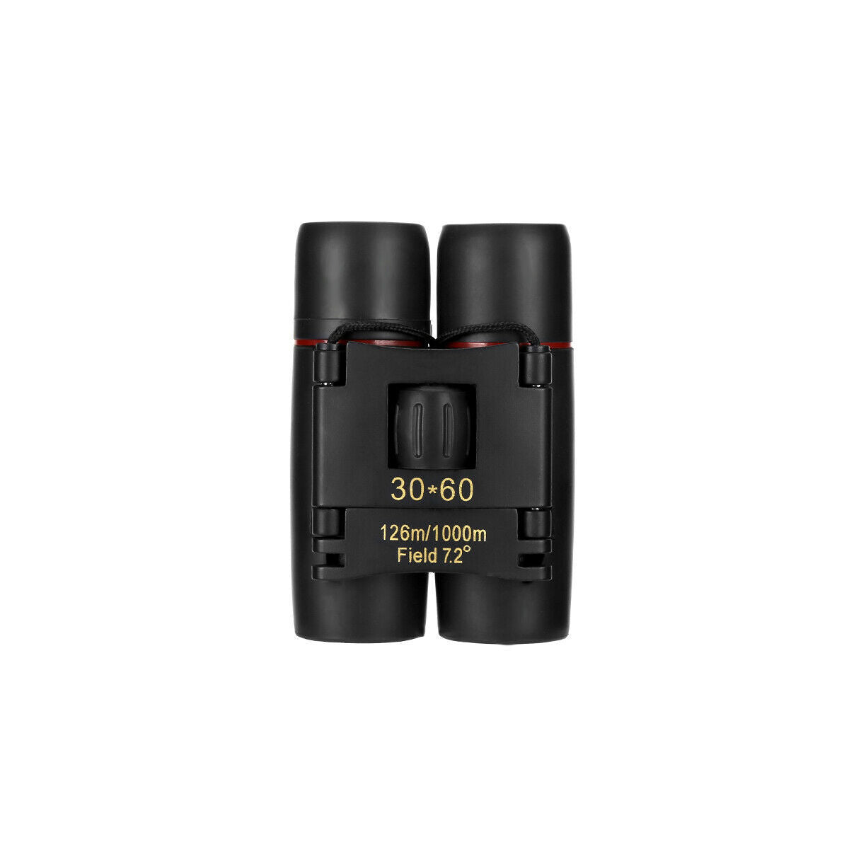 Hunting Outdoor Small Pocket Binoculars