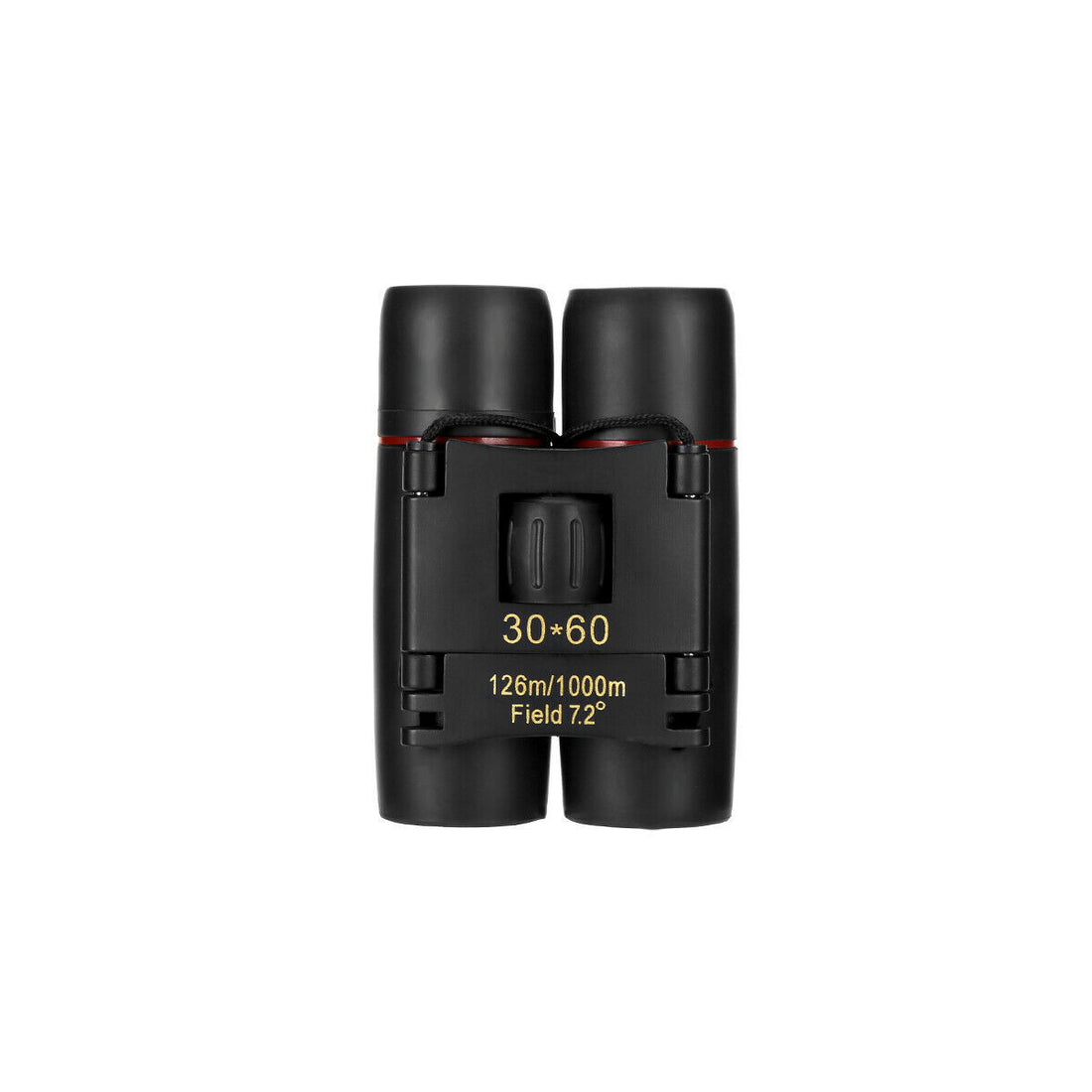 Hunting Outdoor Small Pocket Binoculars
