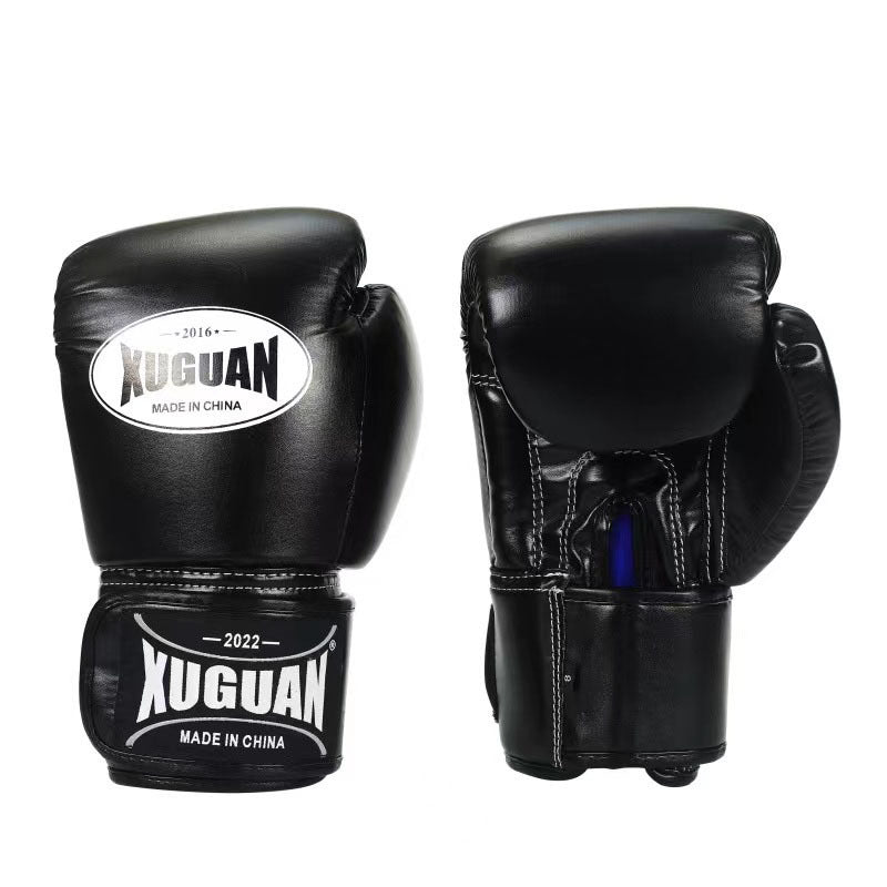 Sandbag Boxing Glove Sanda Sports