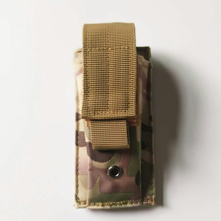 Molle Tactical Bag