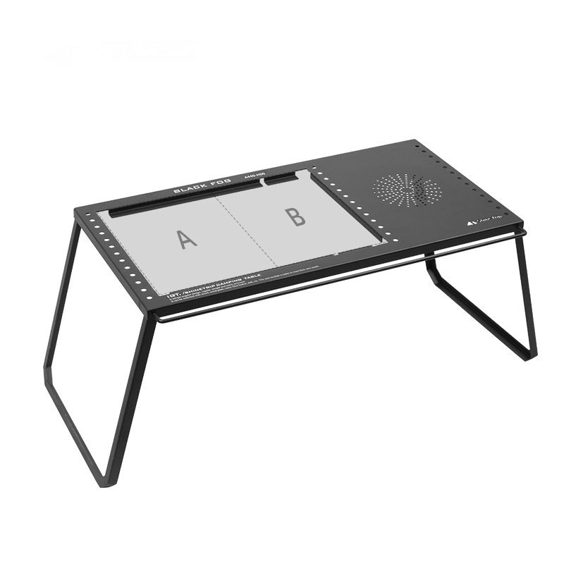 Portable Folding Camping Table
