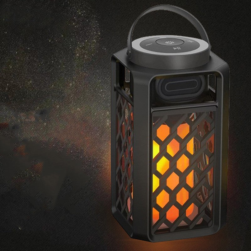 Atmosphere Camping Lantern