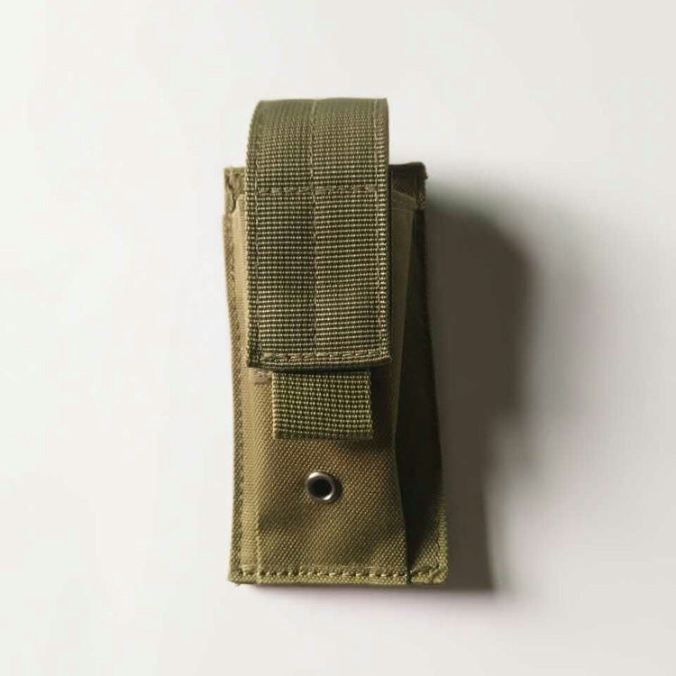 Molle Tactical Bag