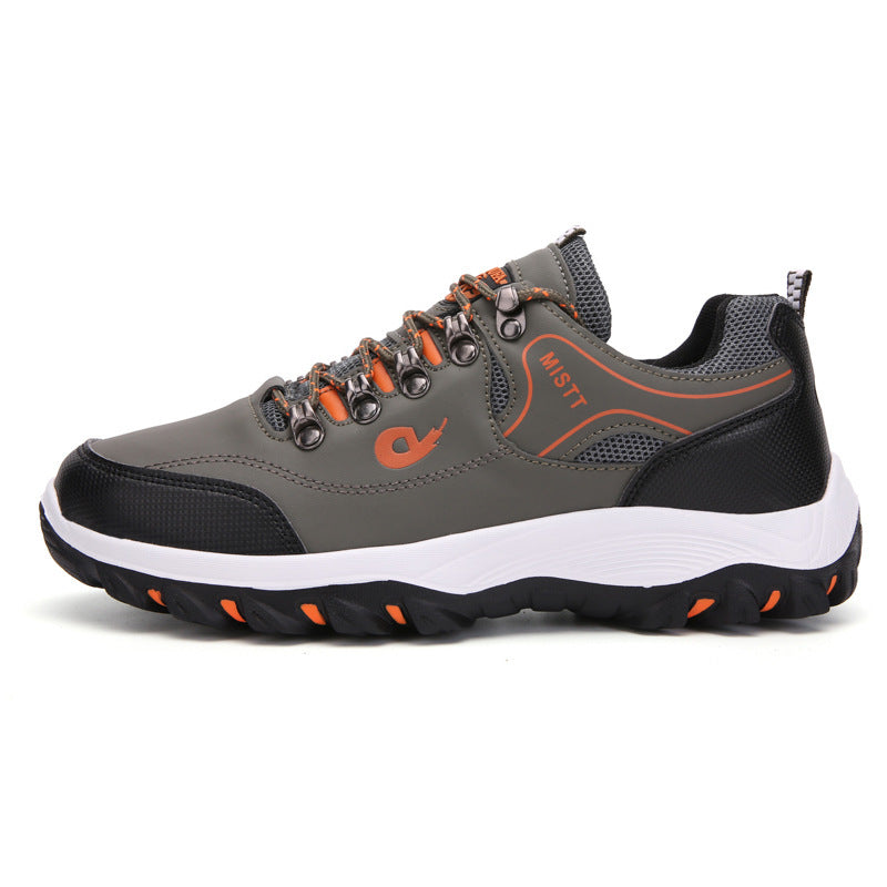 Outdoor Hiking Shoes Outdoor