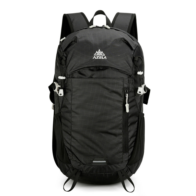 Travel Backpack, Outdoor Lightweight Hiking Backpack