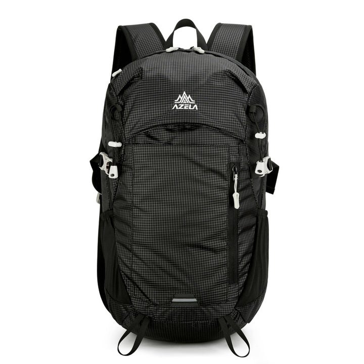 Travel Backpack, Outdoor Lightweight Hiking Backpack