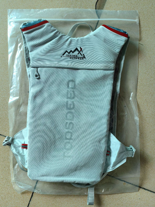 Outdoor Running Hydration Bag