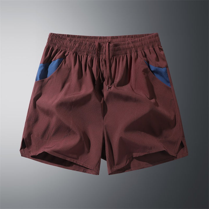 Waterproof Quick-drying Hiking Pants