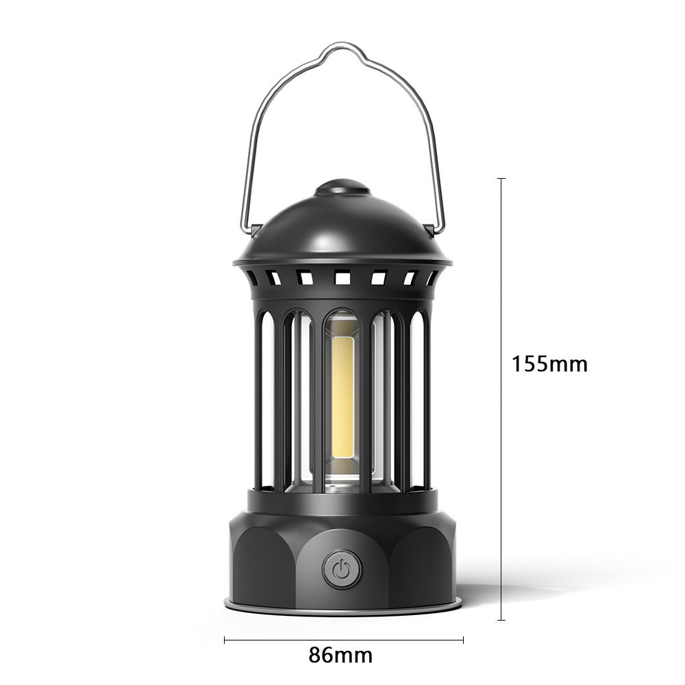 Outdoor Camping Lantern