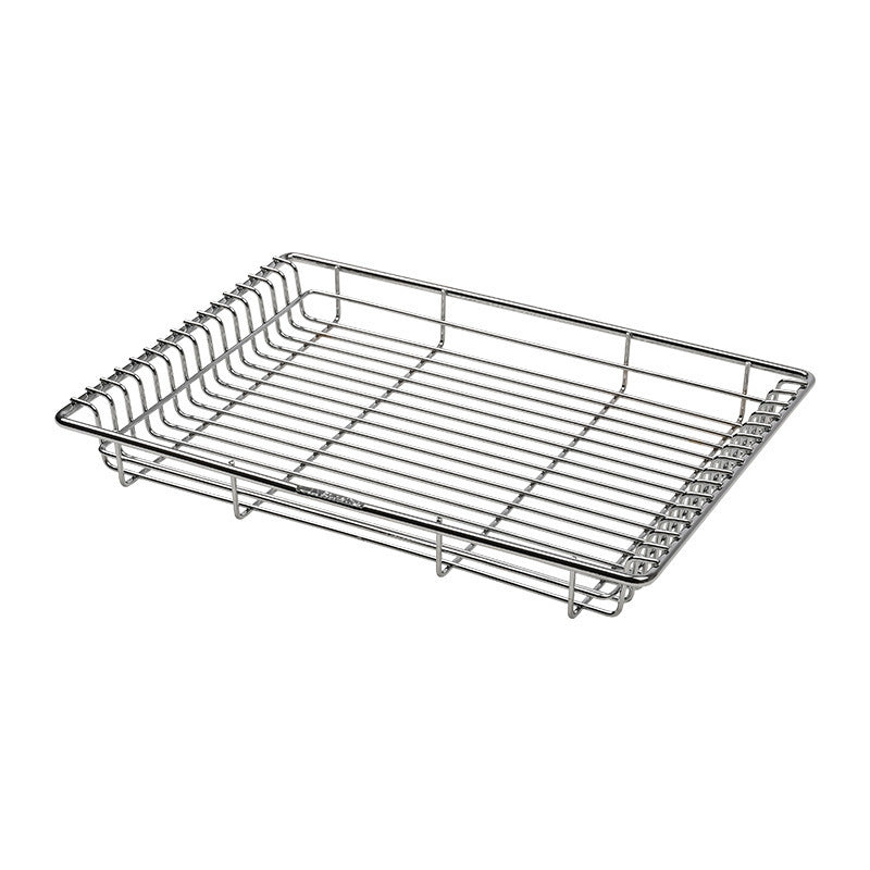 Portable Folding Camping Table