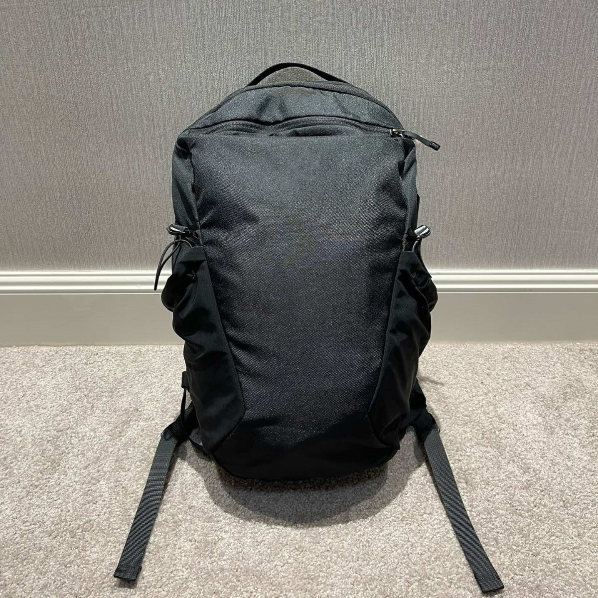 New Outdoor Mountaineering Hiking Backpack