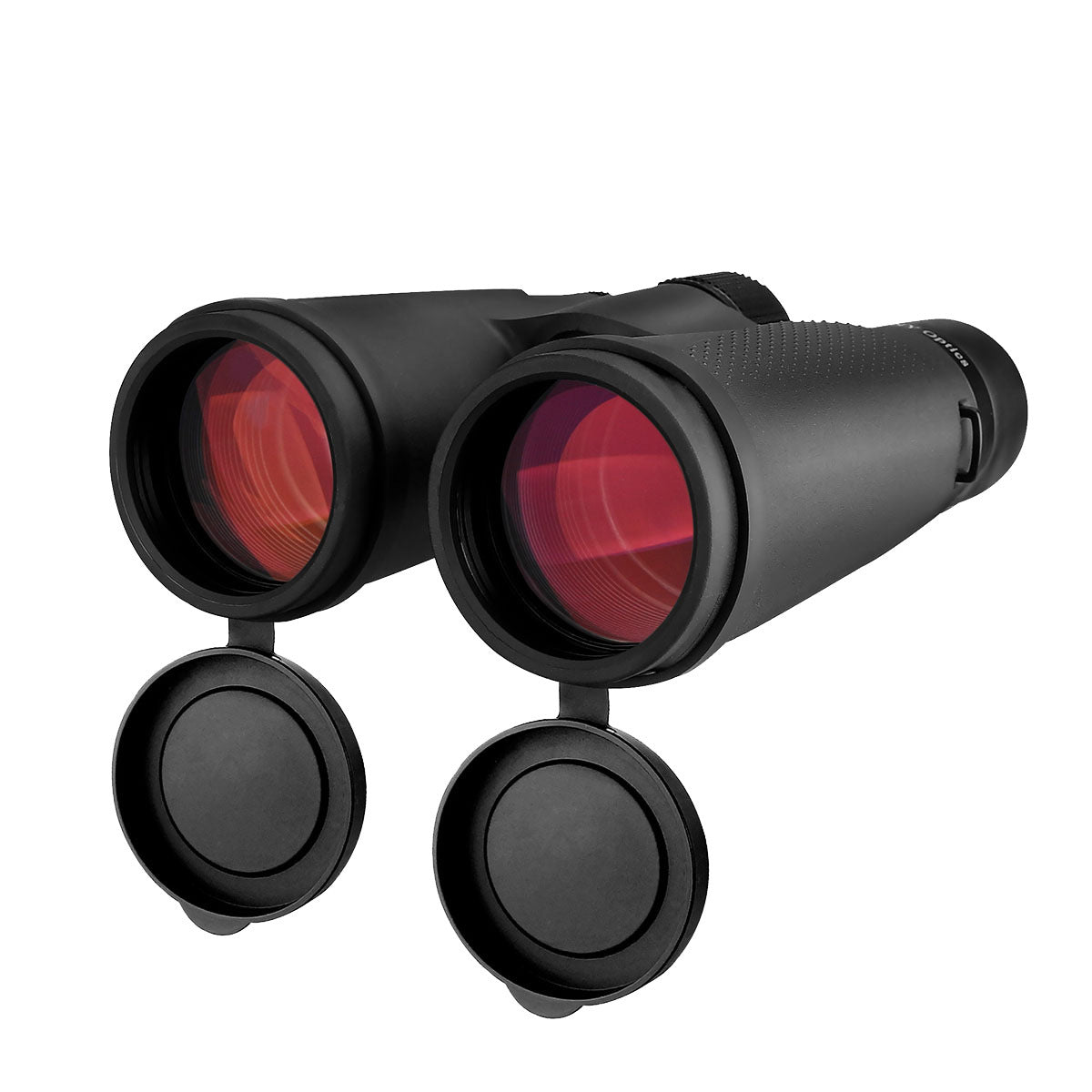Simple Binoculars IPX7 Waterproof