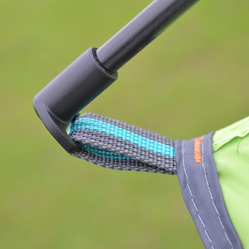 Automatic Travel Camping Camping Tent