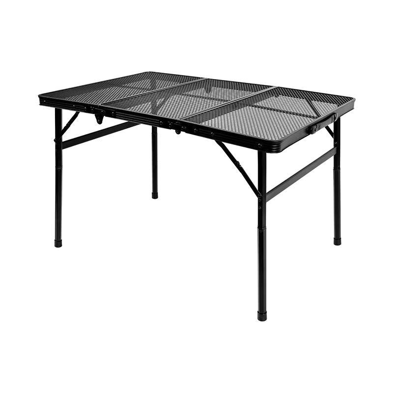Portable Outdoor Folding Table