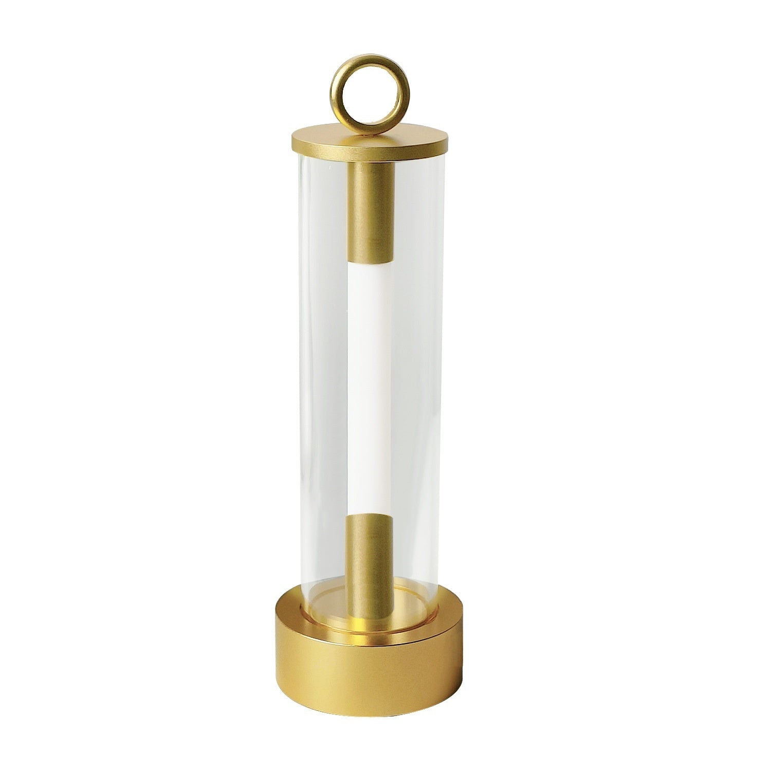 Outdoor Camping Lantern