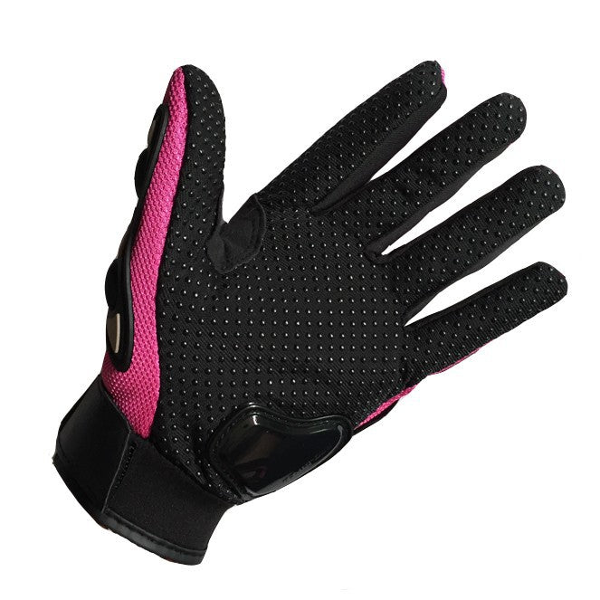 Cycling Gloves Outdoor Sports Gloves Mcs-01c