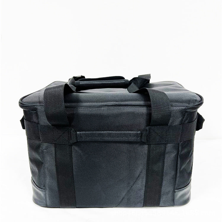 Multifunctional Waterproof Miscellaneous Storage Bag