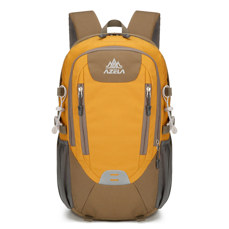 Waterproof Professional Hiking Camping Backpack