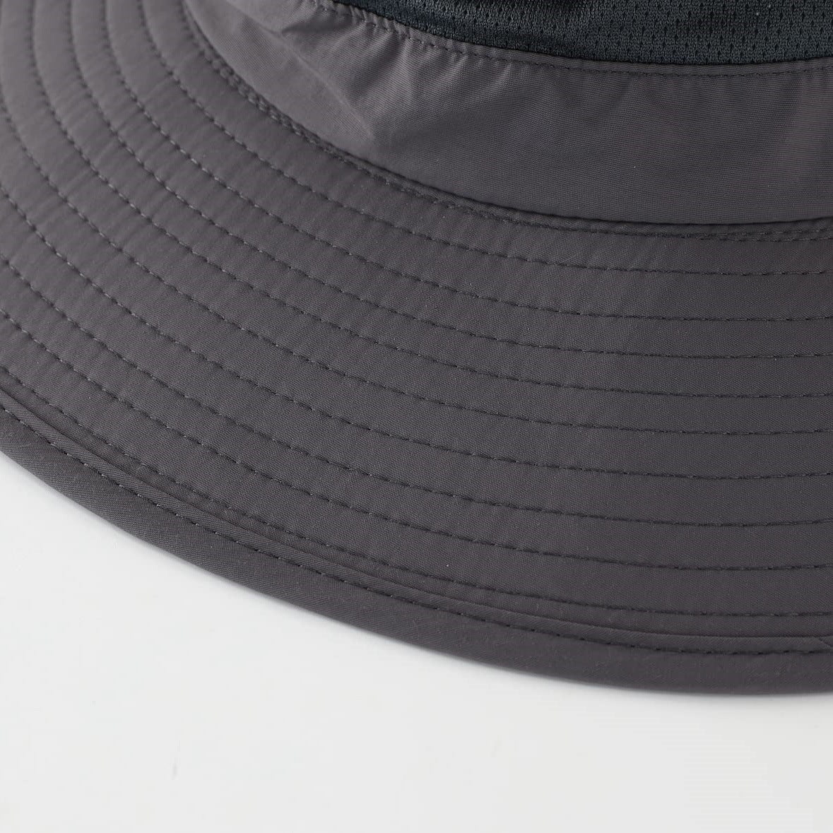 Outdoor Hiking Camping Gardening Floppy Hat