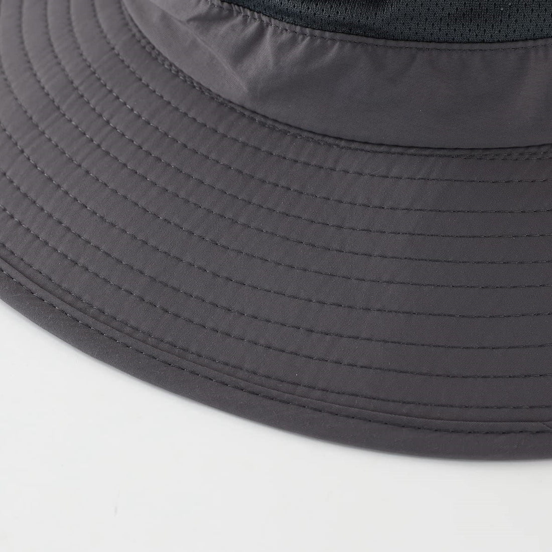 Outdoor Hiking Camping Gardening Floppy Hat
