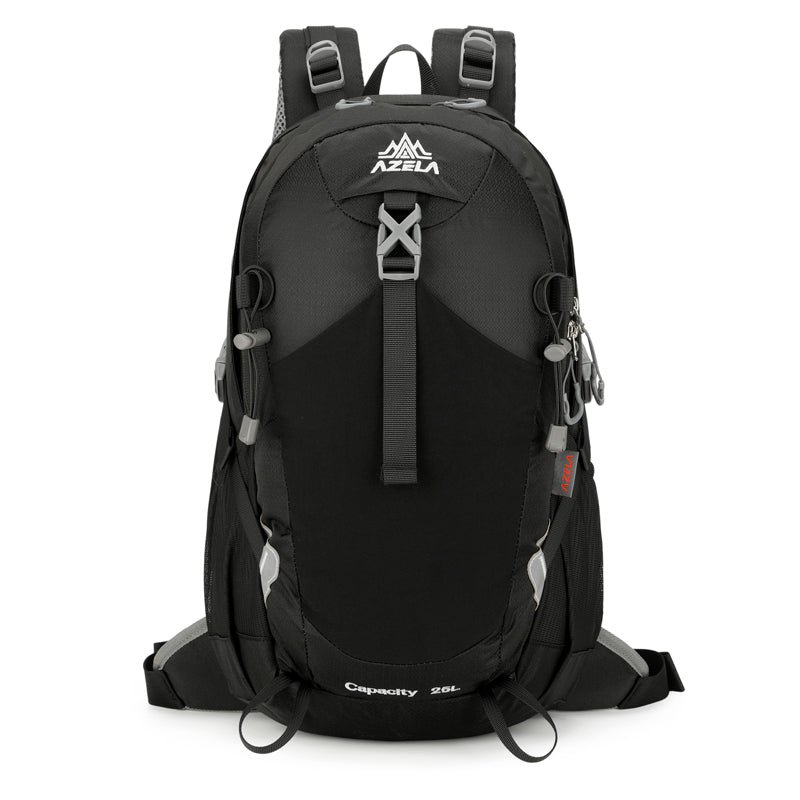 Mountaineering Bag Large Capacity Lightweight Waterproof