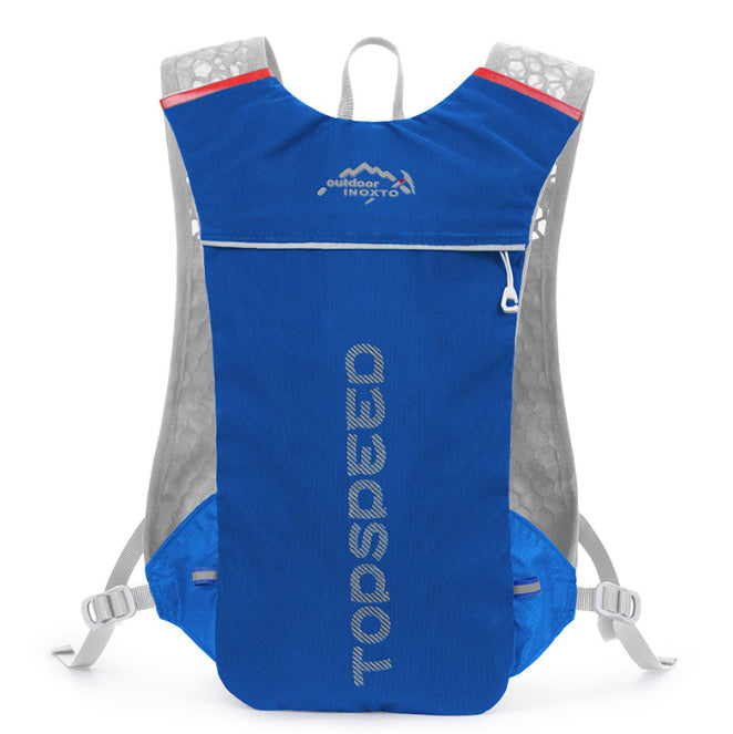 Outdoor Running Hydration Bag
