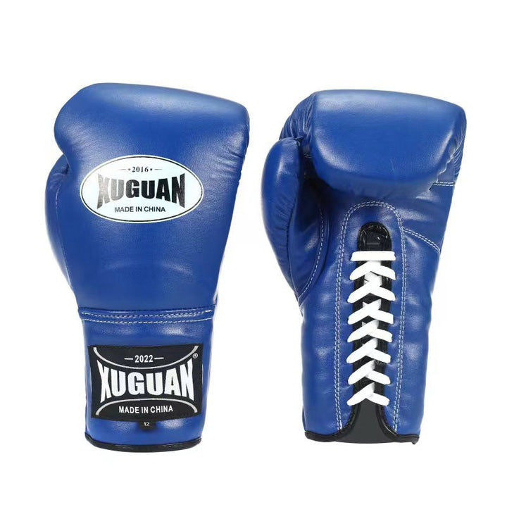 Sandbag Boxing Glove Sanda Sports