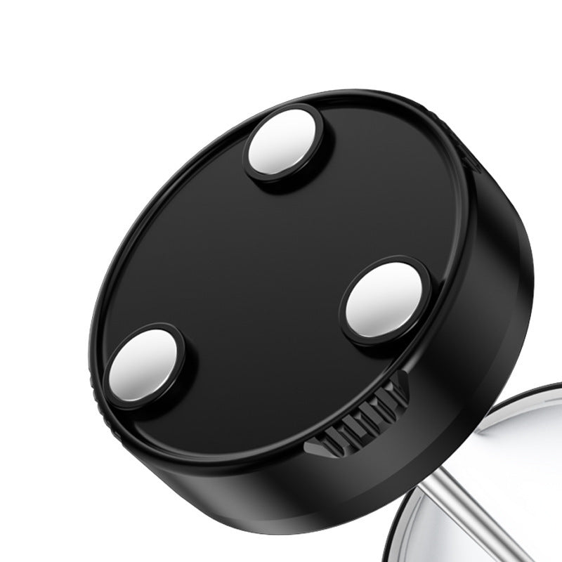 Rechargeable Outdoor Glare Emergency Horse Lantern