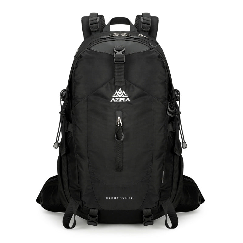 Outdoor Mountaineering Camping Backpack