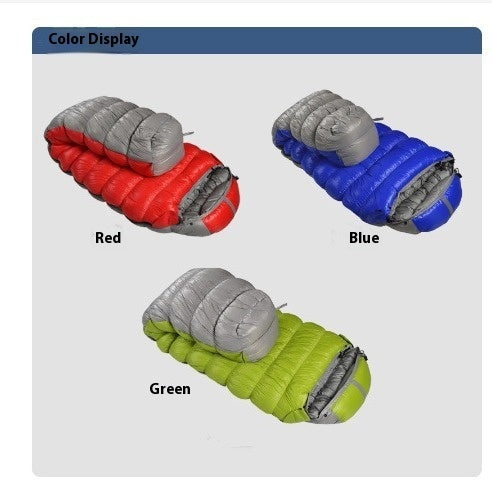 Storage Travel Hotel Sleeping Bag For Men And Women