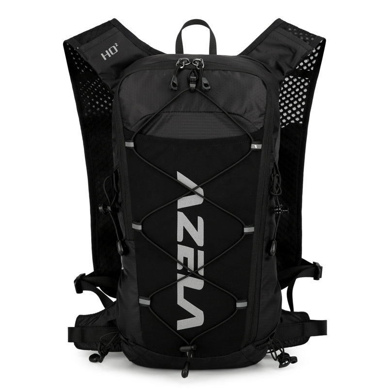 Lightweight Hiking Backpack For Women