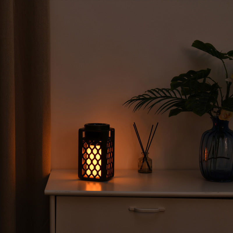 Atmosphere Camping Lantern