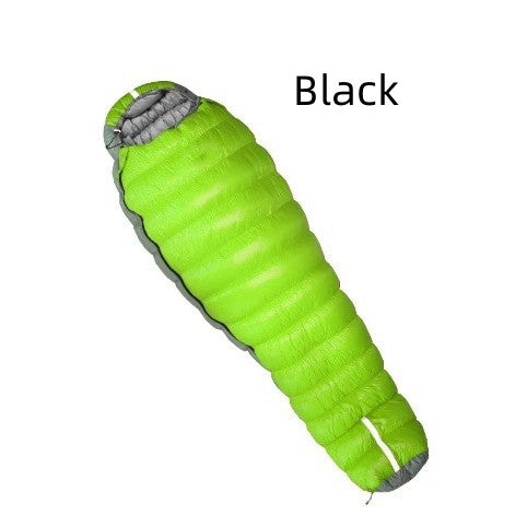 Storage Travel Hotel Sleeping Bag For Men And Women