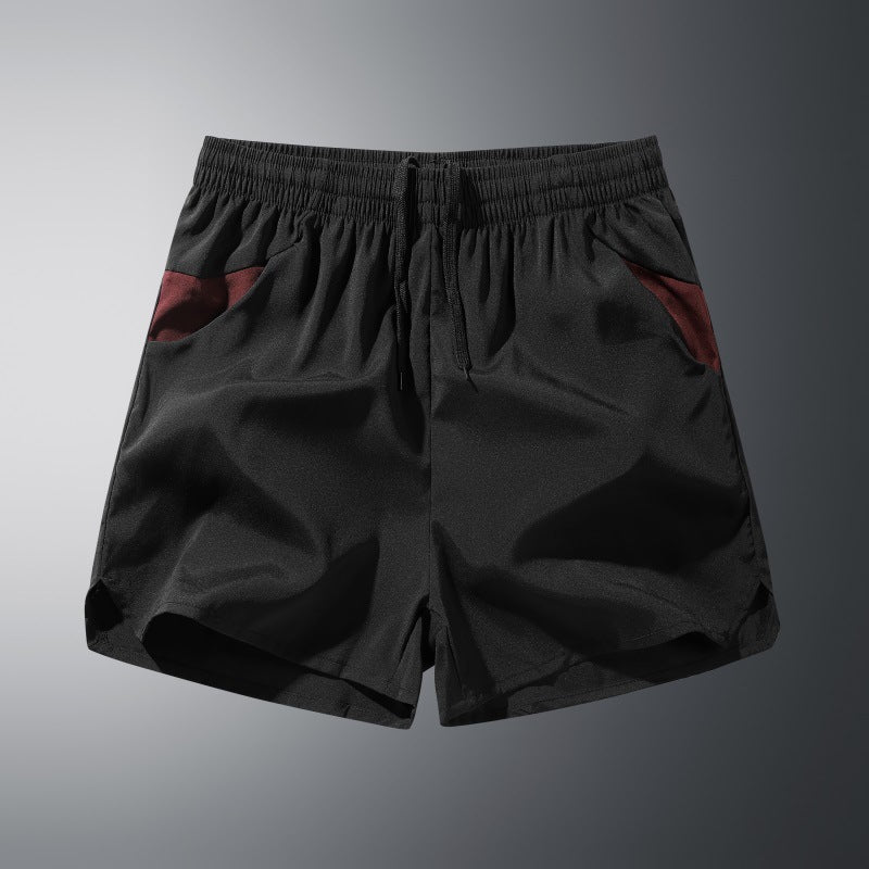 Waterproof Quick-drying Hiking Pants