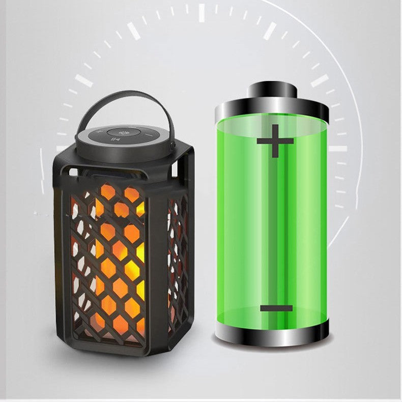 Atmosphere Camping Lantern