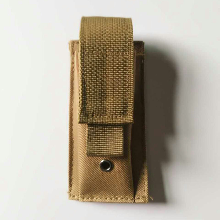 Molle Tactical Bag