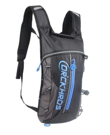 Outdoor Running Hydration Backpack