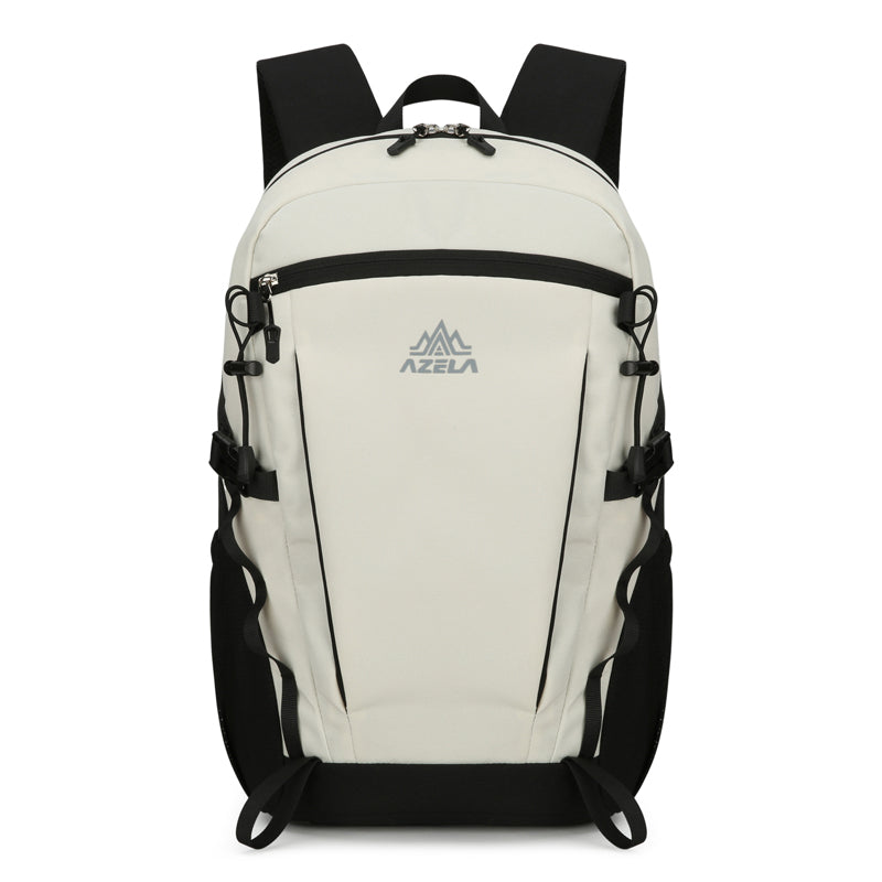 Lightweight Waterproof Professional Hiking Camping Backpack