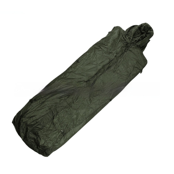 Removable Outdoor Camping Sleeping Bag