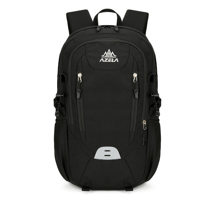 Waterproof Professional Hiking Camping Backpack