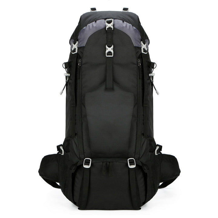 Professional Outdoor Hiking Backpack