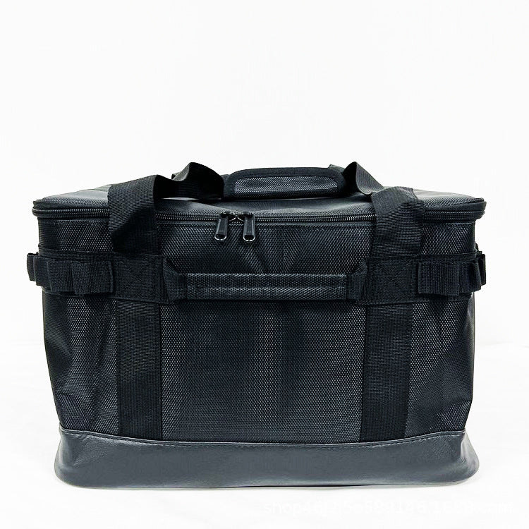 Multifunctional Waterproof Miscellaneous Storage Bag