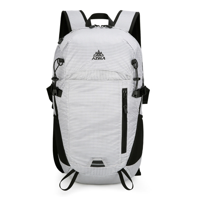 Travel Backpack, Outdoor Lightweight Hiking Backpack
