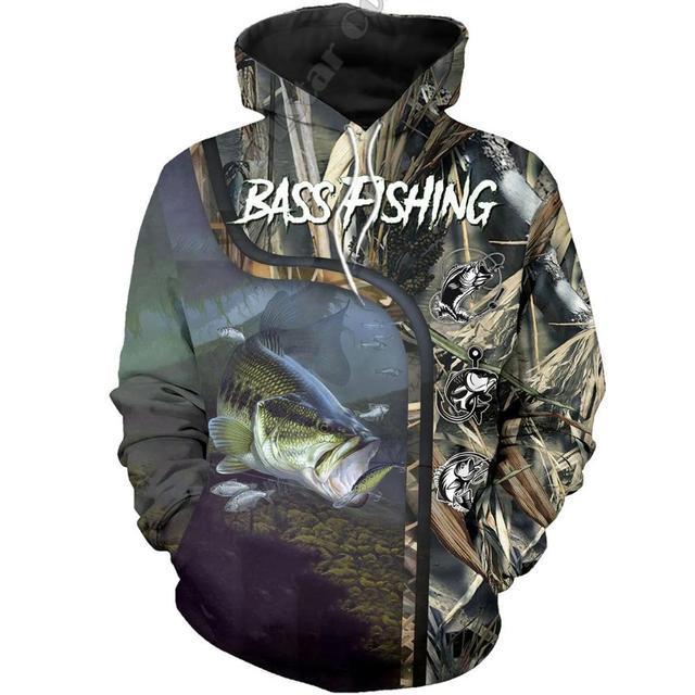 Men's Clothing Hiking Jacket