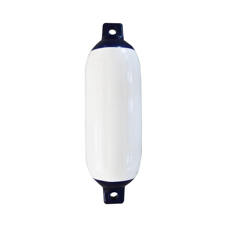 Marine PVC Boat Inflatable Bumper