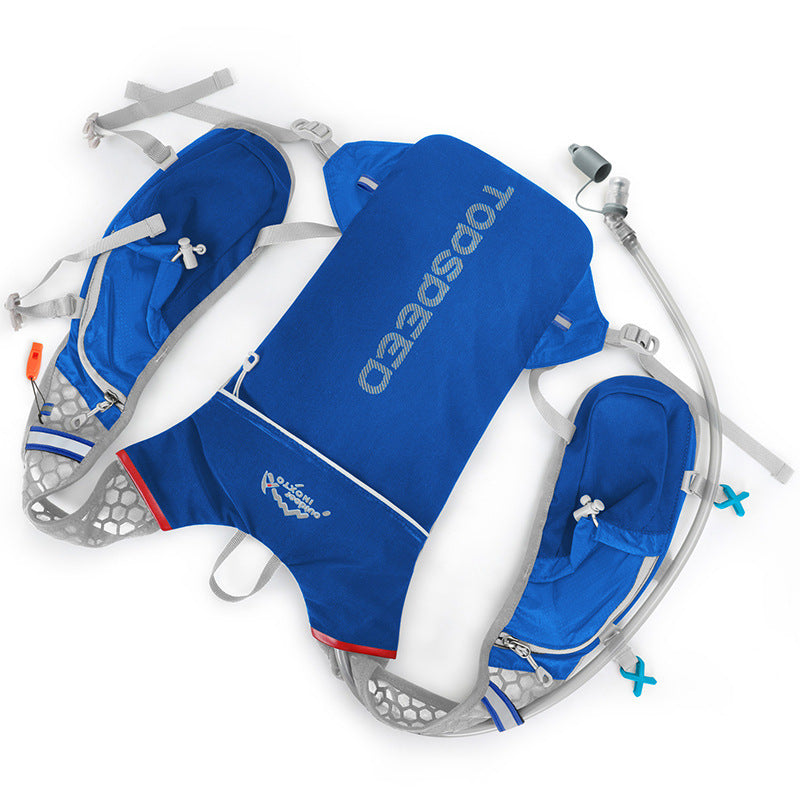 Outdoor Running Hydration Bag