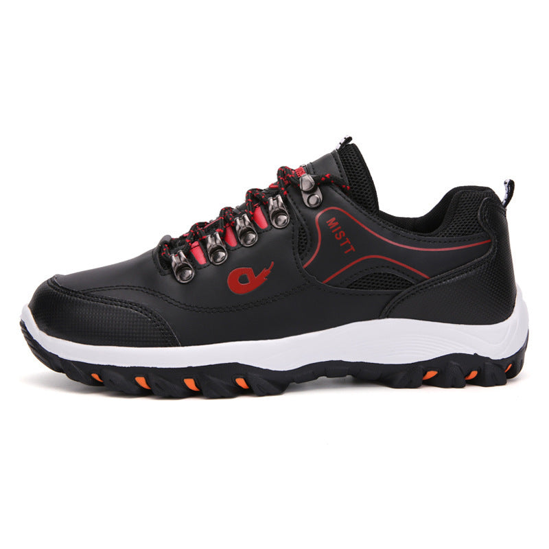 Outdoor Hiking Shoes Outdoor