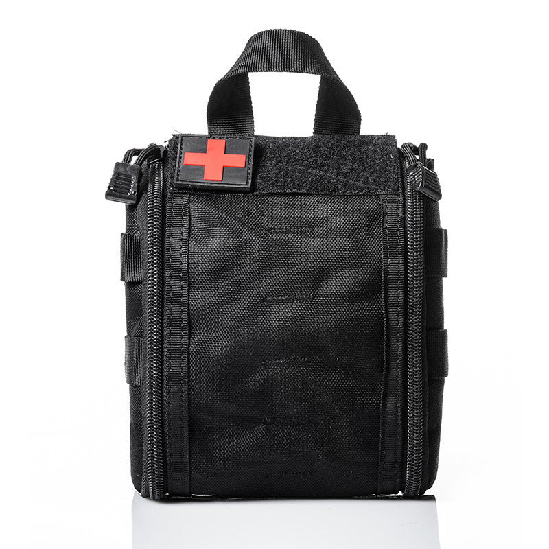 Molle Pouch Tactical  Bag
